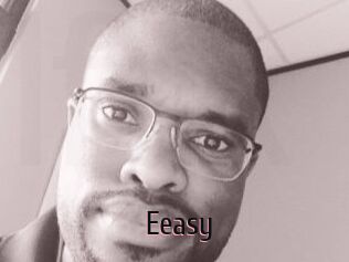 Eeasy