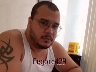 Eegore429