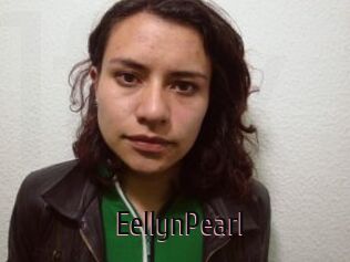 EellynPearl