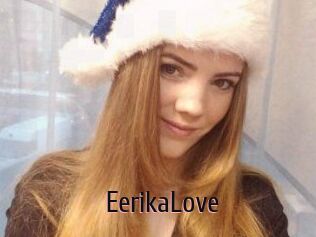 EerikaLove