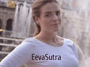 EevaSutra