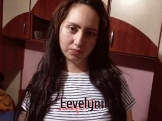 Eevelynn