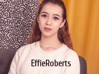 EffieRoberts