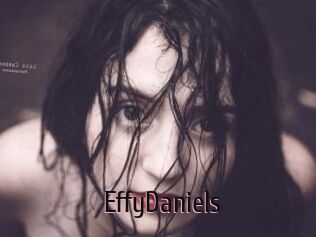 EffyDaniels