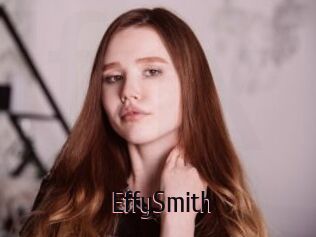 EffySmith