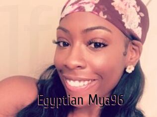 Egyptian_Mya96