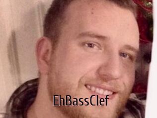 EhBassClef