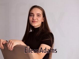 EileenAdams