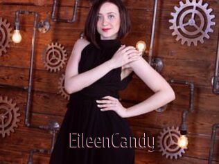 EileenCandy