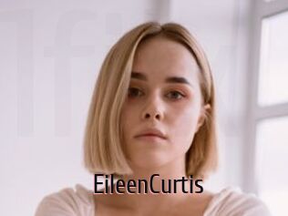 EileenCurtis