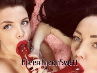 EileenTheonSwett