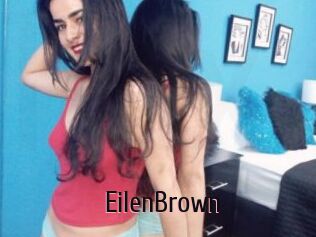 EilenBrown