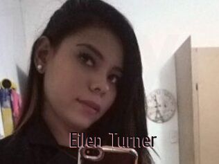 Eilen_Turner