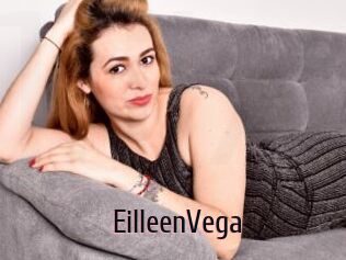 EilleenVega