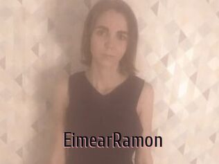 EimearRamon