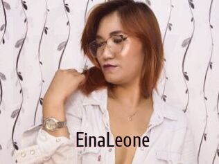 EinaLeone