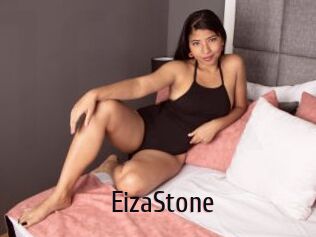 EizaStone