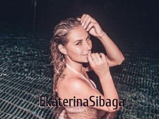 EkaterinaSibaga