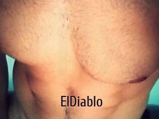 ElDiablo