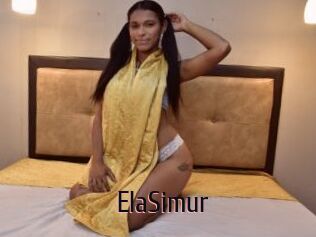 ElaSimur