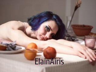ElainAiris