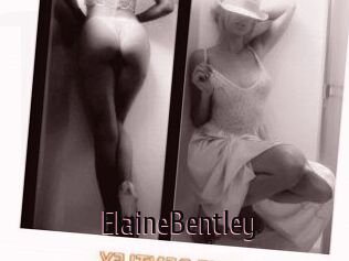 ElaineBentley