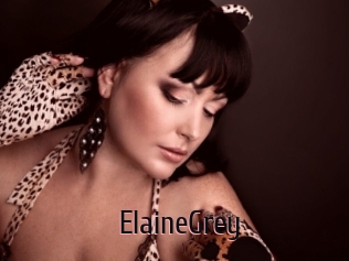 ElaineGrey