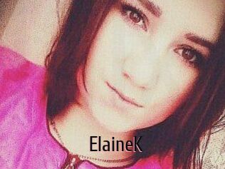ElaineK