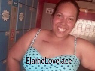 Elaine_Lovelace