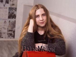ElaineMellow