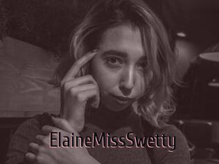 ElaineMissSwetty