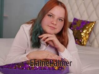 ElainePalmer
