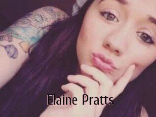 Elaine_Pratts