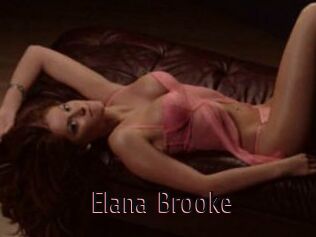 Elana_Brooke
