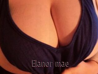 Elanor_mae