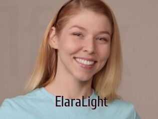 ElaraLight