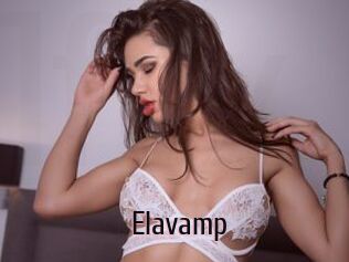 Elavamp