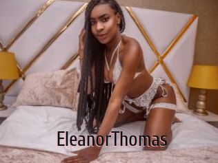EleanorThomas