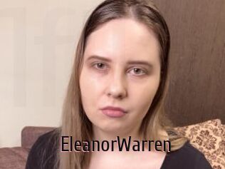 EleanorWarren