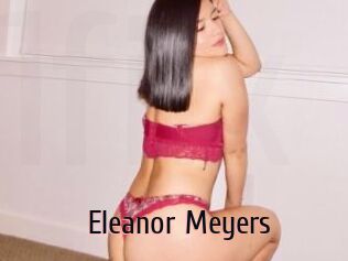 Eleanor_Meyers