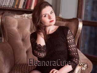 EleanoraCute