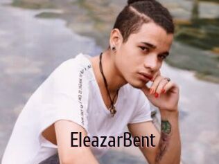 EleazarBent