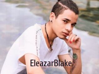 EleazarBlake
