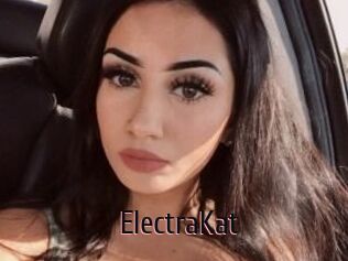 ElectraKat