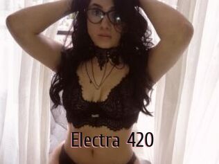 Electra_420