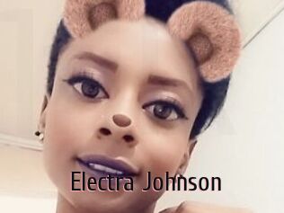 Electra_Johnson
