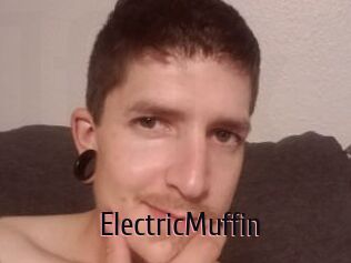 ElectricMuffin