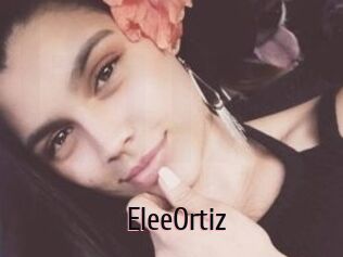 EleeOrtiz