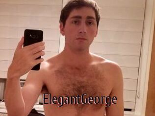 ElegantGeorge
