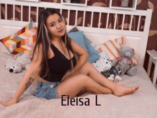 Eleisa_L